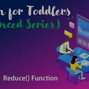 Learn Python Programming In TAMIL Lambda Reduce Function Tamil