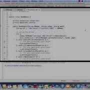 Adding The Delete Query To The MVC Database Application