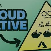 But What Is Cloud Native Really All About