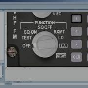 GL Studio Photoshop Document Importer HD