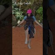 Fun With String Use String To Balance Throw Catch And Jump Easy Tricks For Kids