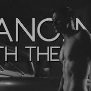 Jackson Stiles Dancing With The Devil