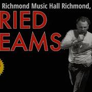 2023 01 12 Buried Dreams The Richmond Music Hall Richmond VA FULL SET