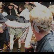 SKOURGE 4K MULTICAM FULL SET NEW RIVER STUDIOS LONDON 29 07 22