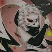 Underverse Cross Theme XTENDED VERSION
