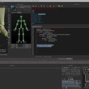 Python Motionbuilder Part 3 Creating Objects And Finding Objects