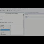 How Add Tool Tip In C
