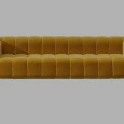 Sofa Modeling In 3ds Max 3ds Max Tutorial How To Make Sofa In 3ds Max Esthetic Space Decor