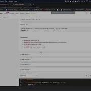 Leetcode Single Row Keyboard Easy