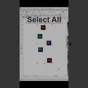 Aligning Objects In CorelDraw Shorts Kukk Graphic