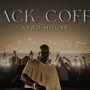 MIAMI MIDNIGHT Afro House 2026 Deep Melodic Set Black Coffee Vibes Vol 3