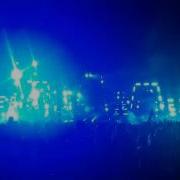 Tommy Trash EDC 2017