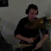Code Monkey By Jonathan Coulton Drum Cover Remix Free Roam Angle