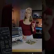 Precision In Under 10 Minutes How To Use An Oscilloscope