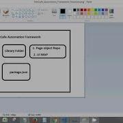 Tutorial 26 TestCafe Automation Framework Structure