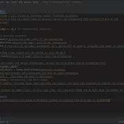 Definite Integral In Python X Cos X