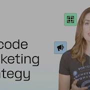 QR Code Marketing 5 Ways To Use QR Codes In Your Next Campaign