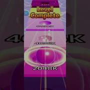 2048 2048 Ball Run Infinity Cutiepie22yt Devagamezone Viralshorts Viralshort Fyp