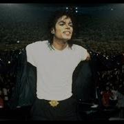 FULL HD Michael Jackson Billie Jean Live Mega Mix 1983 2001