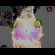PRC ENTRY VIDEO BY REBUG INSANE AE SYNC AGARIO EDIT