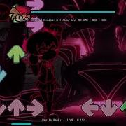 FIRST CLEAR Devils Gambit Hard FC The Dokiverse Collection