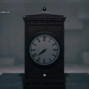 Control Clock Puzzle AWE Dlc