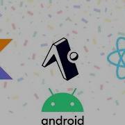 Expo Modules API Rendering Native Views On Android