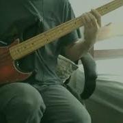 Gel Bitchmade BASS Cover