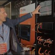 From Preventive To Predictive Advanced Machine Condition Monitoring With Veski Dewesoft