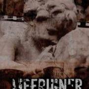 Liferuiner Saints And Sinners