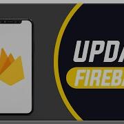 Firebase Realtime Database Tutorial For Android MVP Updating Data 4