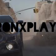HXVRMXN XHNORT Noxious Impact BronxPlaya Edit