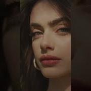 Save Me From This Pain Davvi Deephouse Umarkeyn Newmusic Dndm Saveme