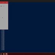Simple Game Using Java Swing Awt