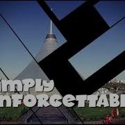 Аспект 10 Модуль 9 Просто незабываемо