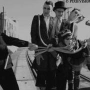 Stolen Babies Civil Disguise Original Version