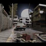 Jailbait By Katha HD Button Bashers