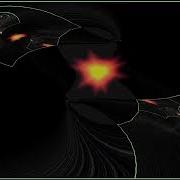 Solar Fields Insum Combination Edit Chillout 8kStar