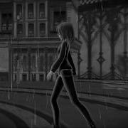 MMD MEME Chara Tangled Up