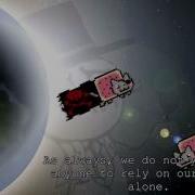 Anonymous Presents The Onion IRC Network