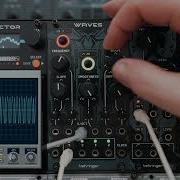 Introducing Behringer WAVES