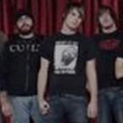 TOP 10 Post Hardcore Emo Screamo Bands Pt 2