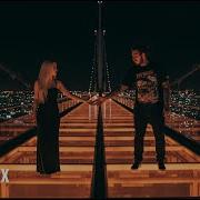 Aiva Falling Into You NEOTRAX Music