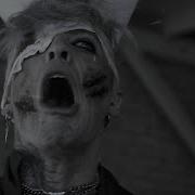 TX2 X Black Veil Brides The End Of Us Official Music Video