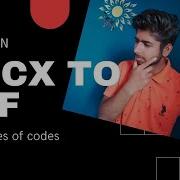 How To Convert Docx To Pdf Using Python In Hindi