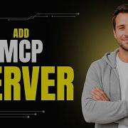 How To Add MCP Server In ChatGPT 2026 Full Guide