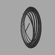 Multi Rings Openframeworks Programming Creativecoding