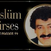 Müslüm Gürses Ela Gözlüm