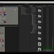 Unity Park It Level Editor Tutorial