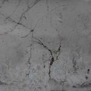 Action Essentials 2 Textures